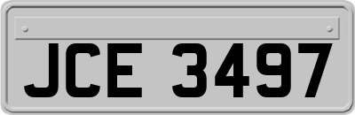 JCE3497