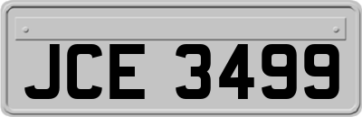 JCE3499