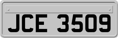 JCE3509