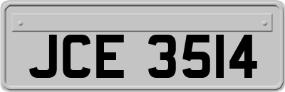 JCE3514