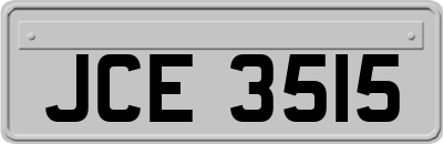 JCE3515
