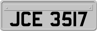 JCE3517