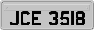 JCE3518