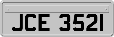 JCE3521
