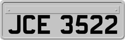 JCE3522