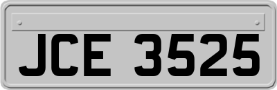 JCE3525