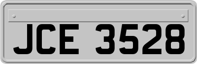 JCE3528