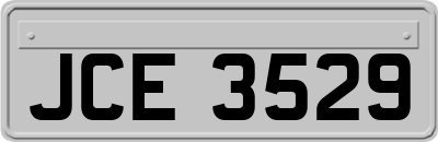 JCE3529