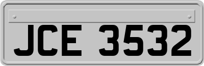 JCE3532