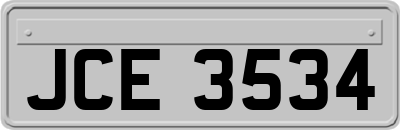 JCE3534