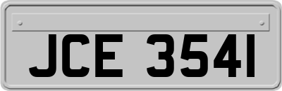 JCE3541