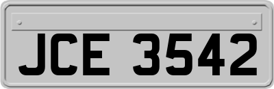 JCE3542
