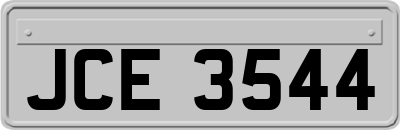 JCE3544
