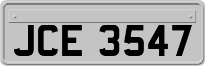 JCE3547