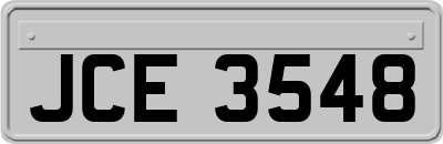 JCE3548