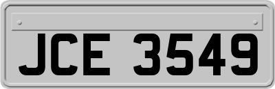 JCE3549