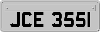 JCE3551