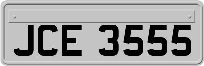 JCE3555