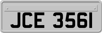 JCE3561