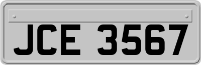 JCE3567
