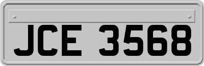 JCE3568