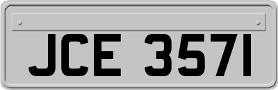 JCE3571
