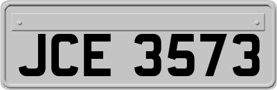 JCE3573