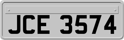 JCE3574