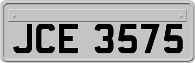 JCE3575