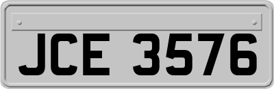 JCE3576
