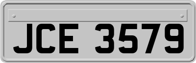 JCE3579