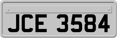 JCE3584