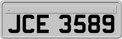 JCE3589