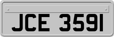 JCE3591