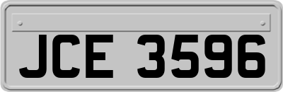 JCE3596