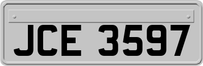 JCE3597