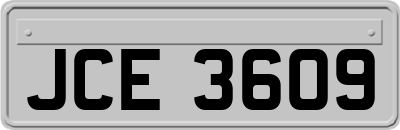 JCE3609