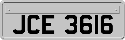 JCE3616