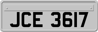 JCE3617