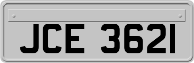 JCE3621