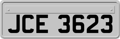 JCE3623