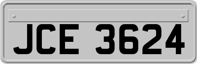 JCE3624
