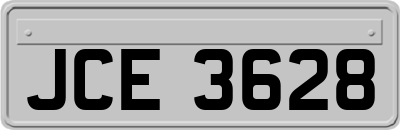 JCE3628