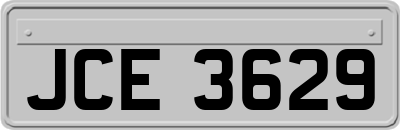 JCE3629