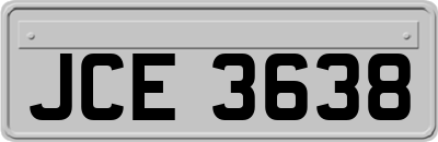 JCE3638