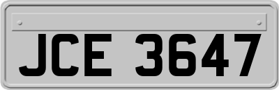 JCE3647