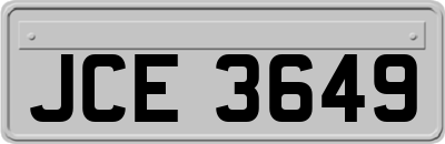 JCE3649