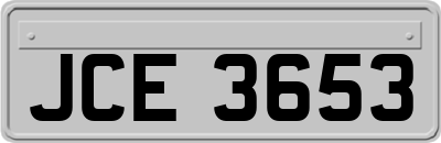 JCE3653