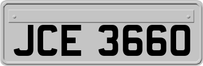JCE3660