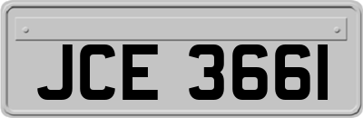 JCE3661
